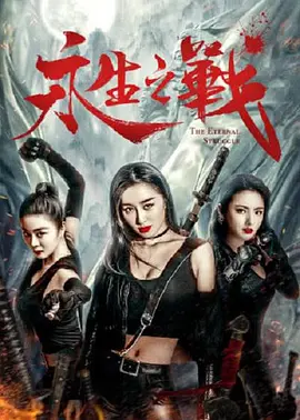 青青青青在线